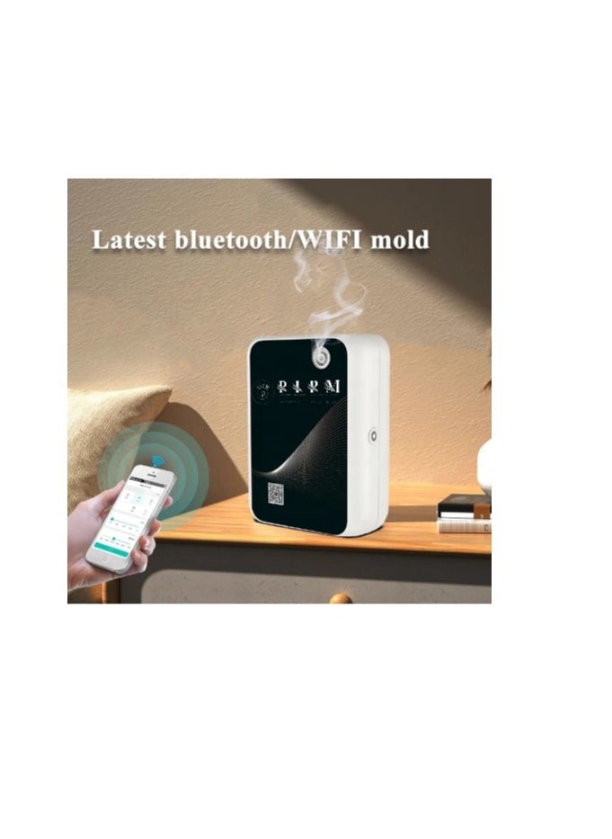 Energize Mini - Compact, Stylish, and Powerful