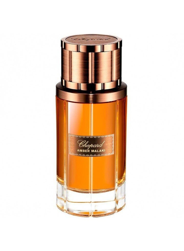 Amber Malaki EDP 80ml