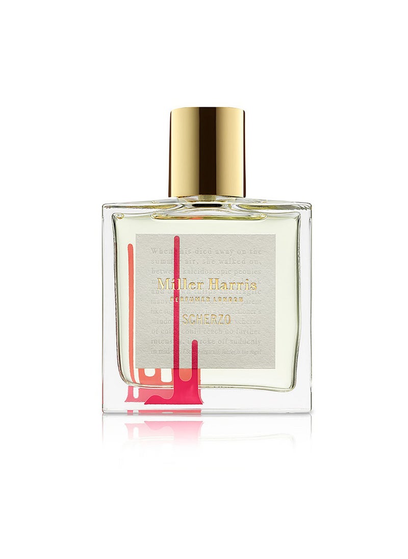 Scherzo Edp 50Ml