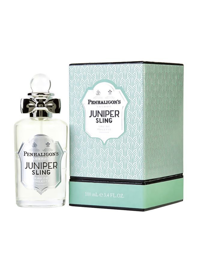 Juniper Sling EDT