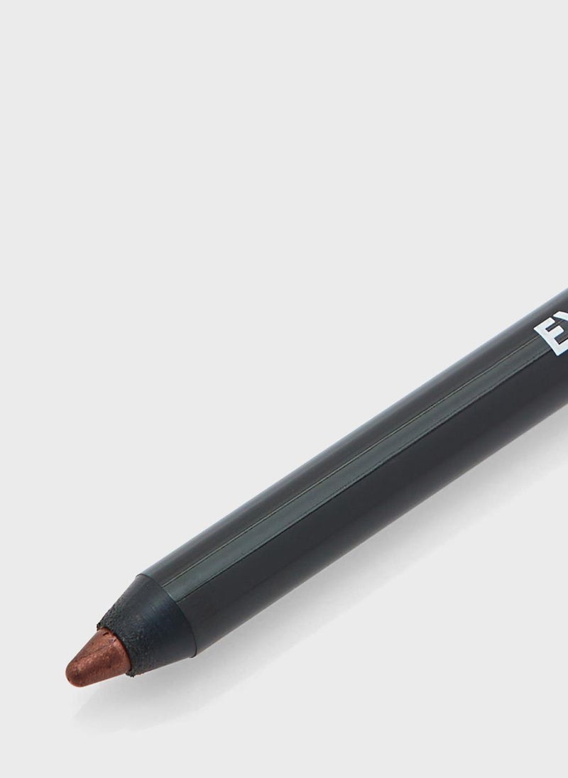 Eye Sculpt Liner - Burnt Truffle