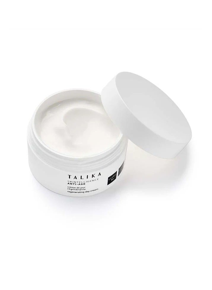 Talika Skintel Anti Aging Day Cream 50ml