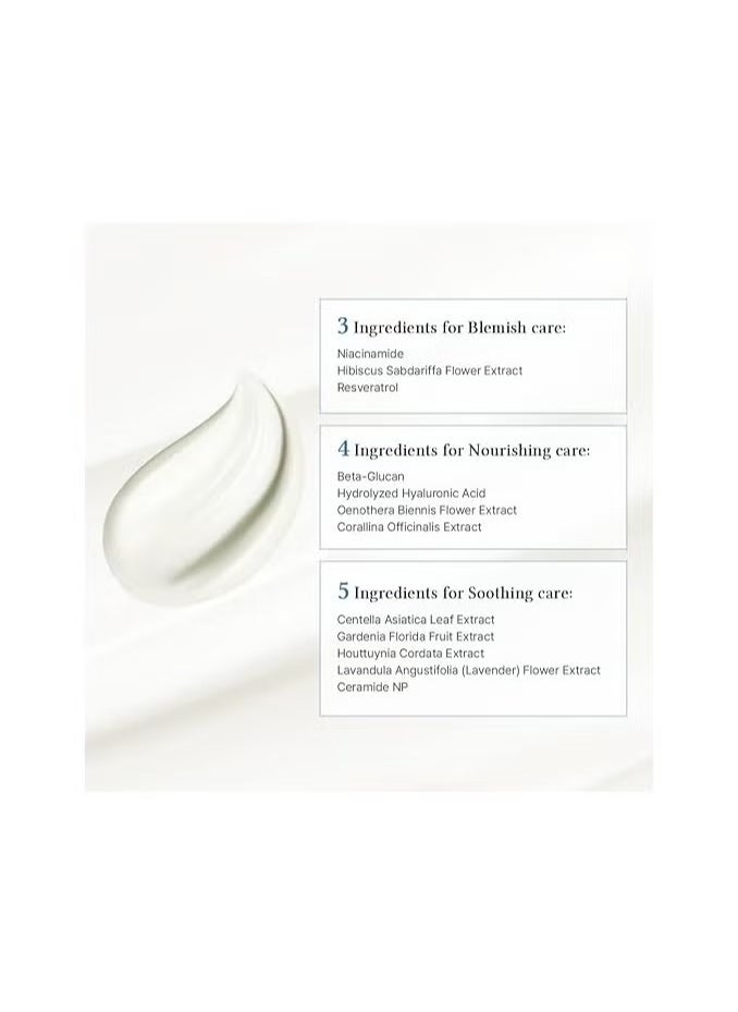 Dr. Althea 345 Relief Cream