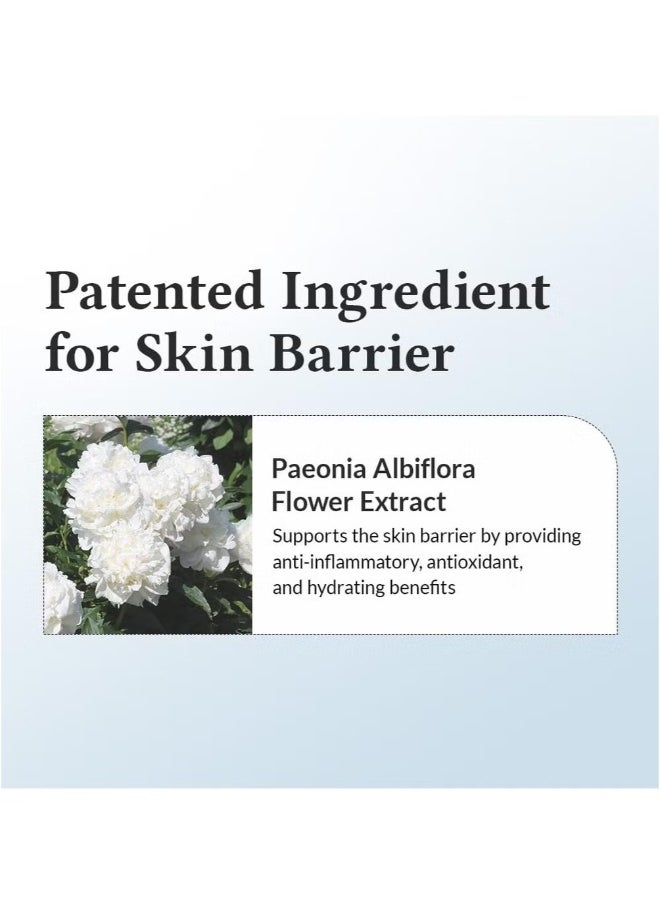 Dr. Althea - 147 Barrier Cream