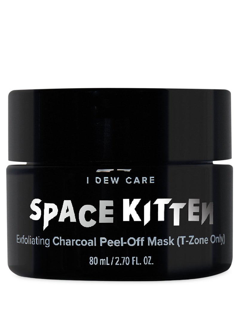 I DEW CARE Space Kitten