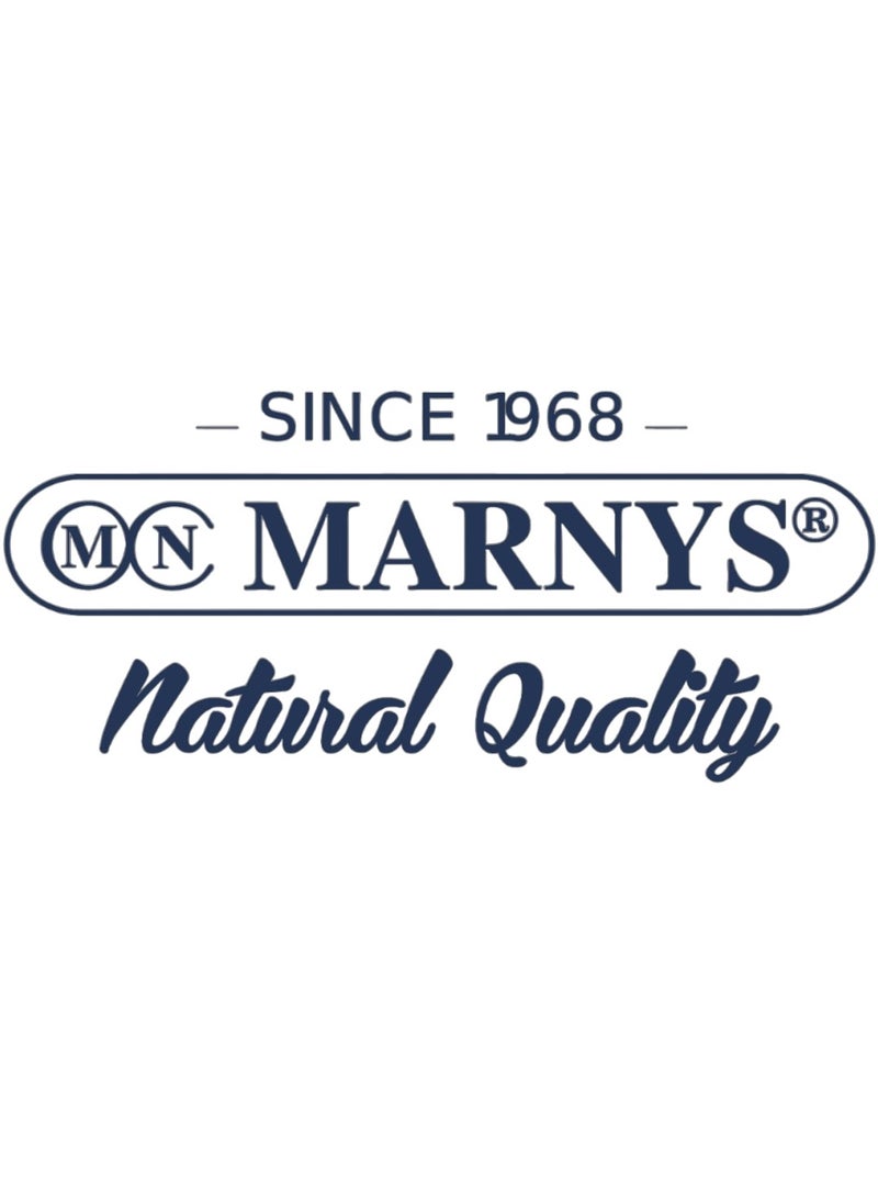 Marnys Acai Juice - 500 ml