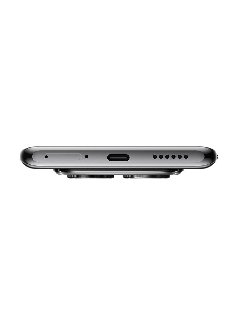 Redmi Note 14 Pro 5G Midnight Black 12GB RAM 512GB - Global Version