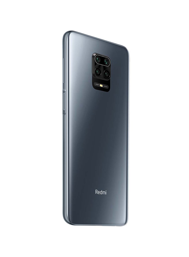 Redmi Note 14 Pro 5G Midnight Black 12GB RAM 512GB - Global Version