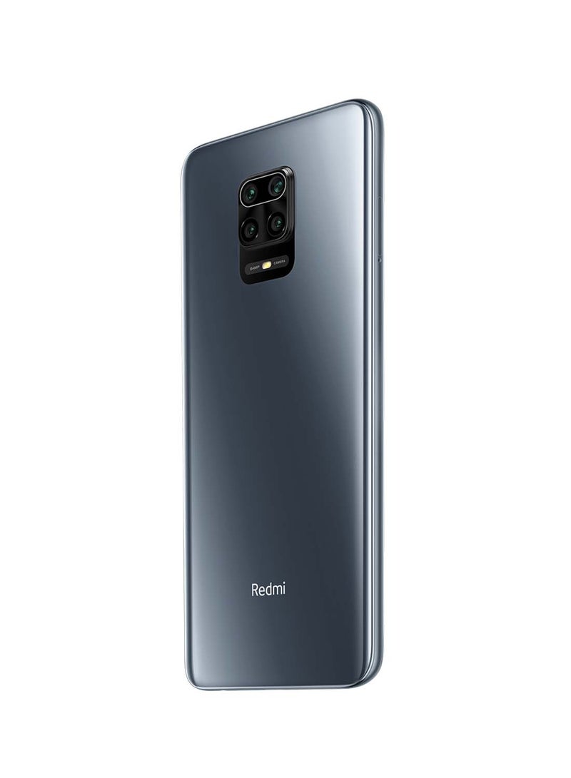 Redmi Note 14 Pro 5G Midnight Black 12GB RAM 512GB - Global Version