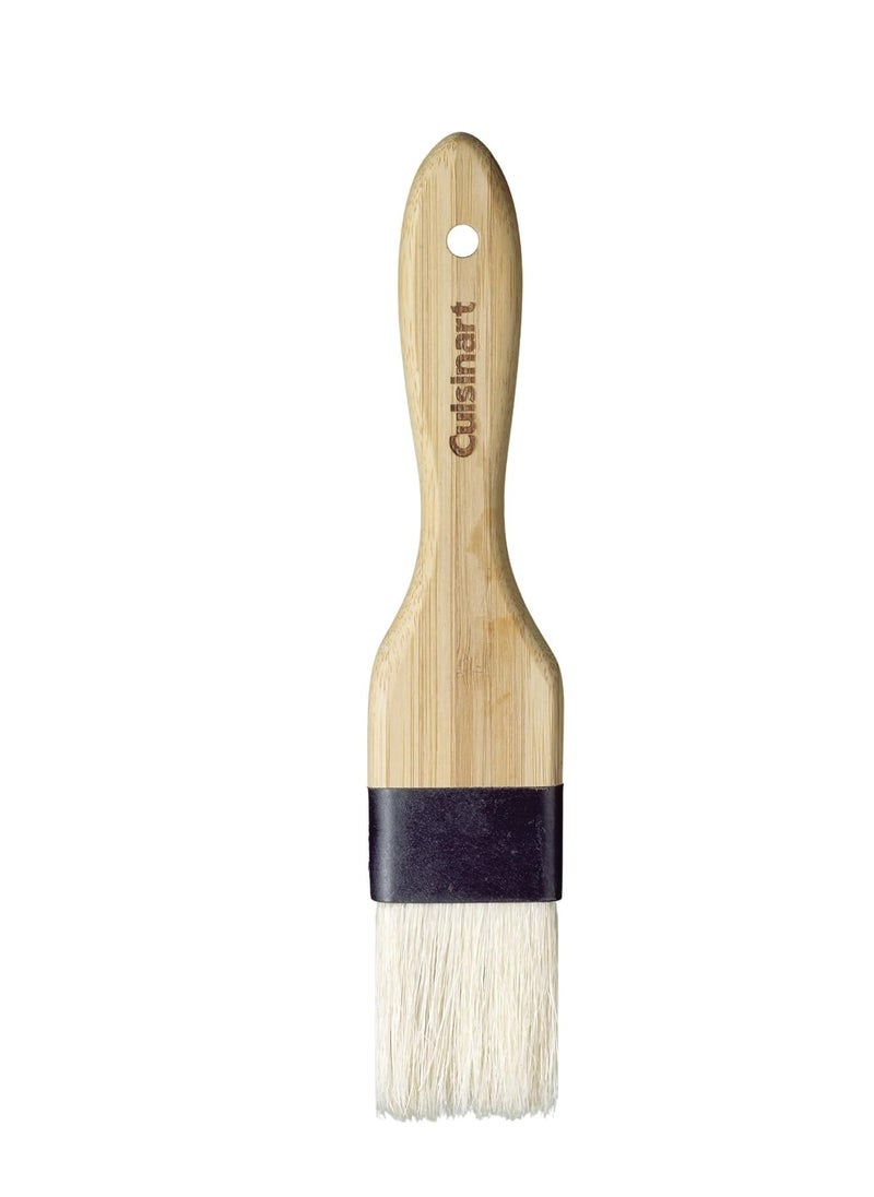 Cuisinart GreenGourmet Bamboo Basting Brush 15