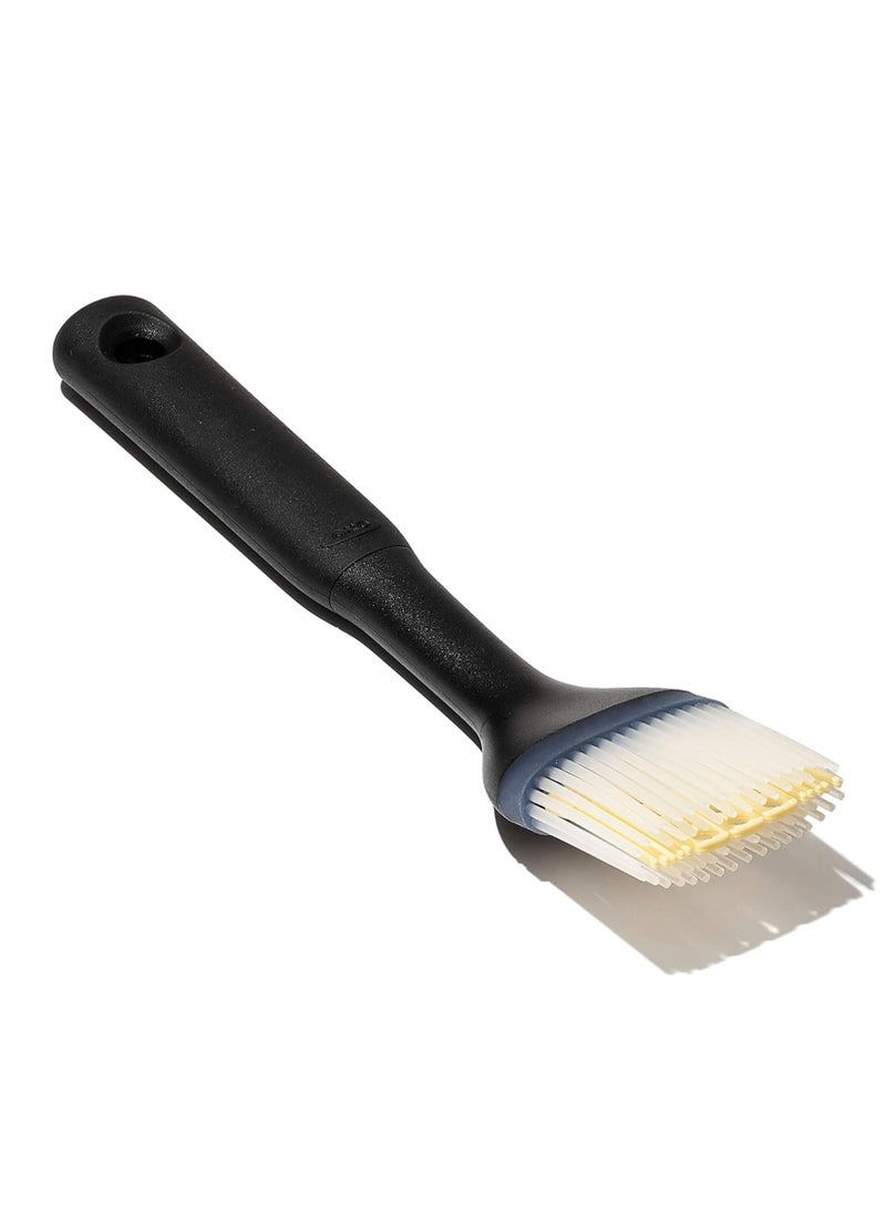 OXO Good Grips Silicone Basting & Pastry Brush - Small
