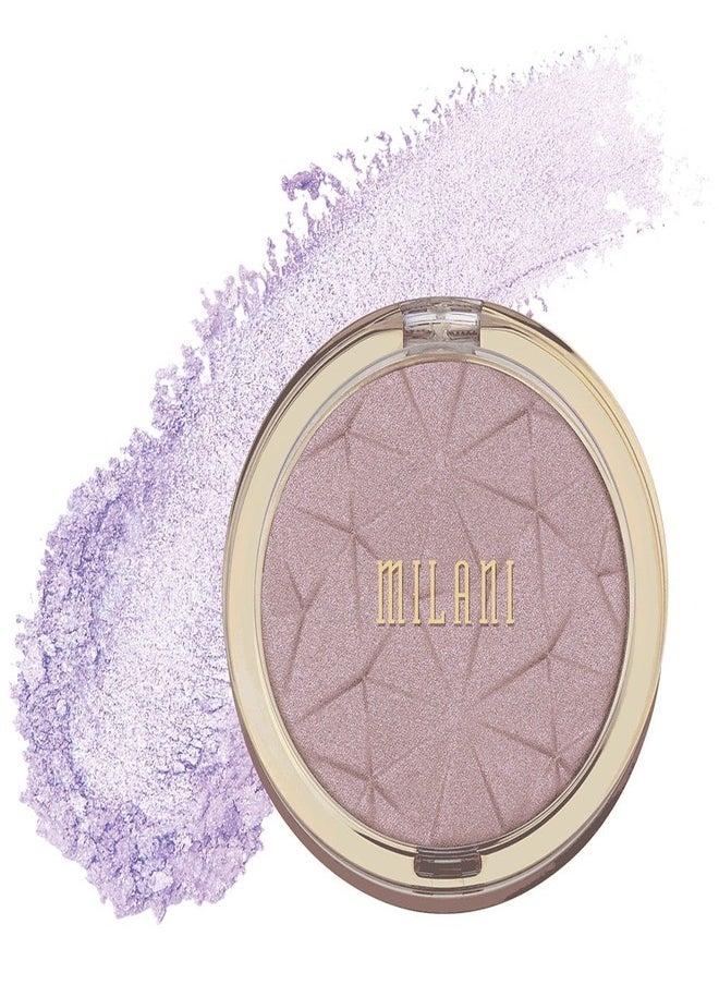 Milani Hypnotic Lights Glow Powder Highlighter - Beaming Light 01