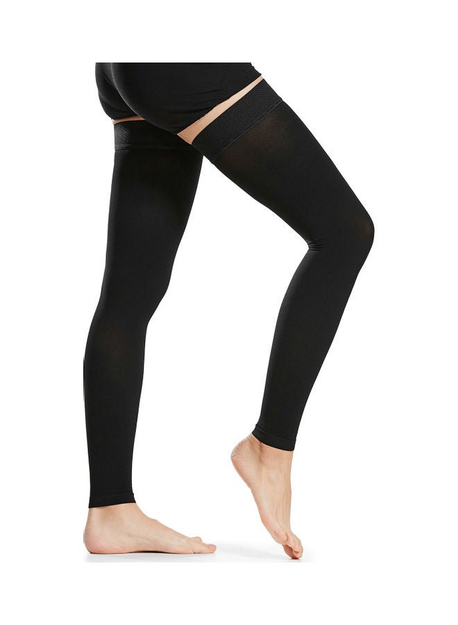 High Compression Stockings 23x2x15cm