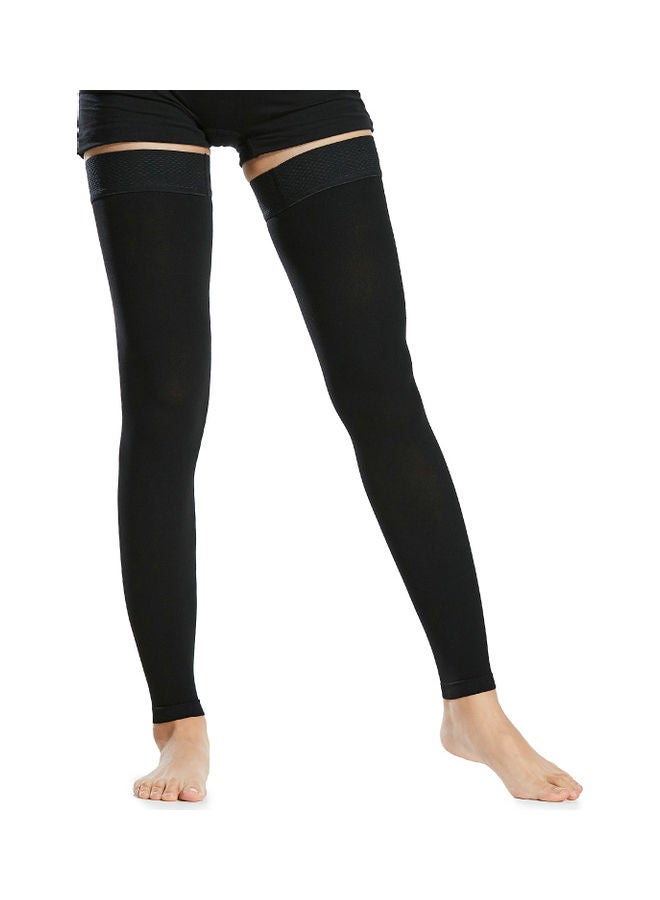 High Compression Stockings 23x2x15cm