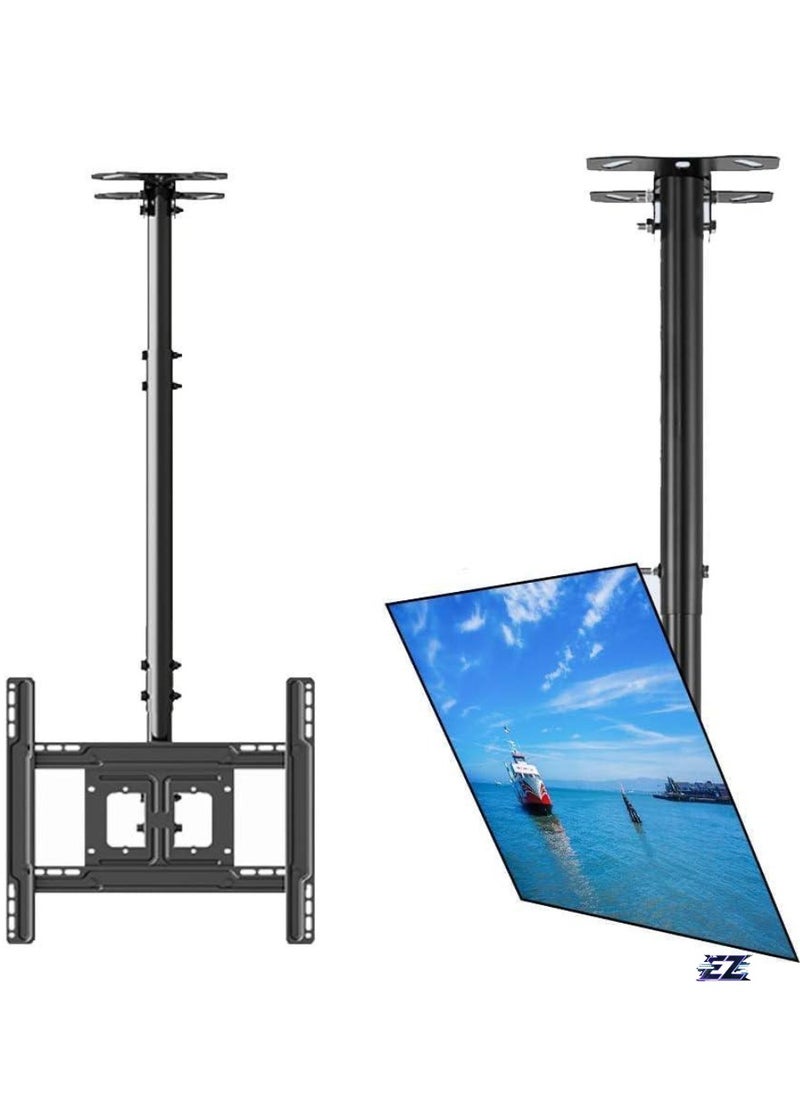 Ceiling TV Mount Bracket for 32