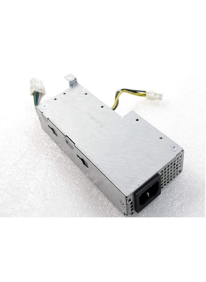 Dell F200EU-00 C0G5T, 6FG9T 1VCY4 PS-3201-9DA L200EU-00 optiplex 990 7010 9010 USFF 200W Power Supply