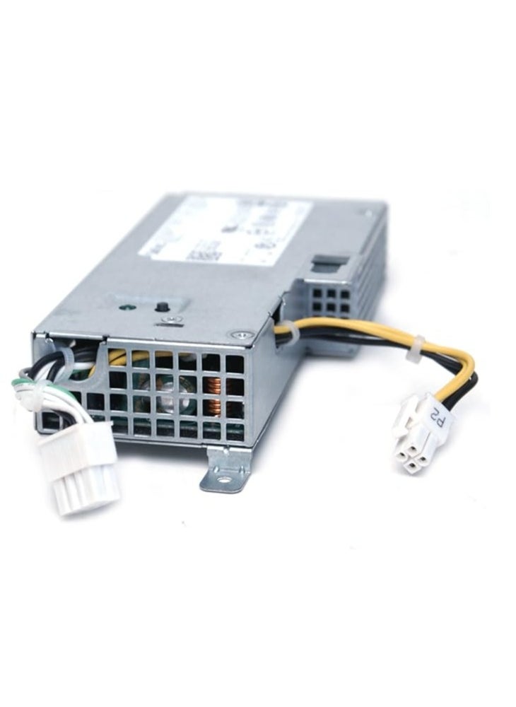 Dell F200EU-00 C0G5T, 6FG9T 1VCY4 PS-3201-9DA L200EU-00 optiplex 990 7010 9010 USFF 200W Power Supply