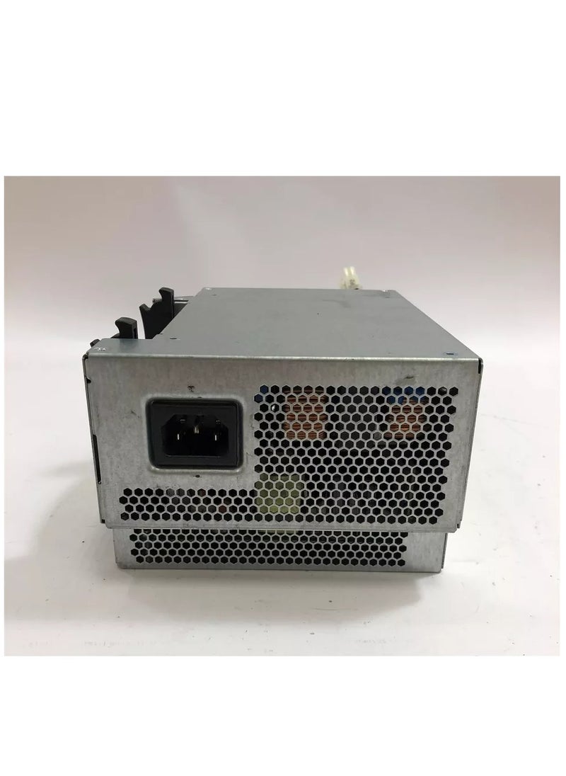 HP S10-800P1A 800W Power Supply 623194-002 S800E002H For Z620 Workstation