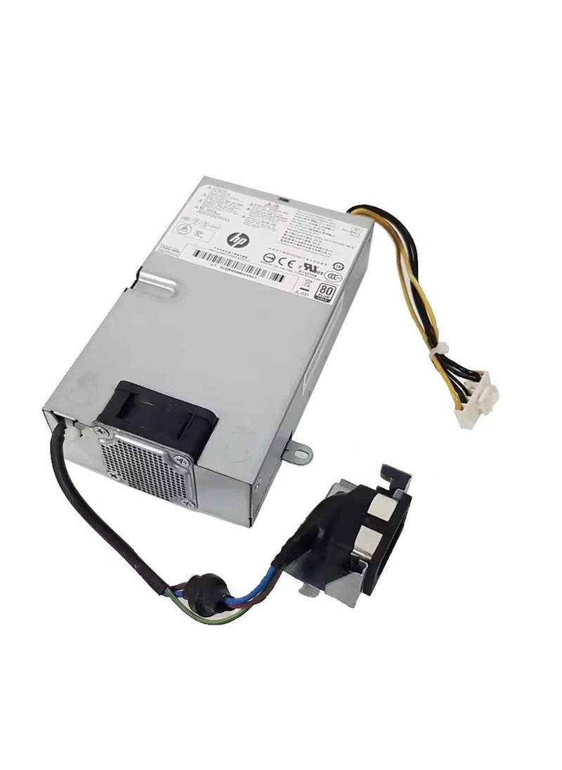 180W D11-180P1B Power Supply for HP 8300e AIO 4300 6300 600G1