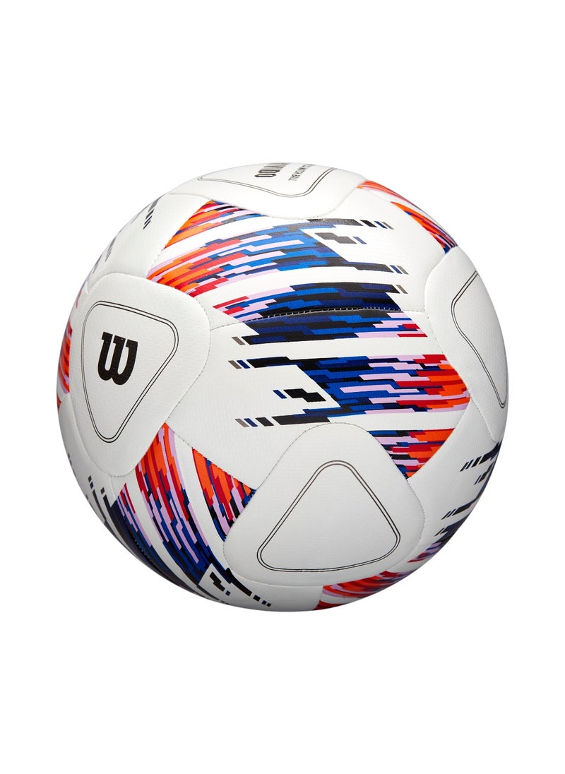 Ncaa Vivido Replica Soccer Ball