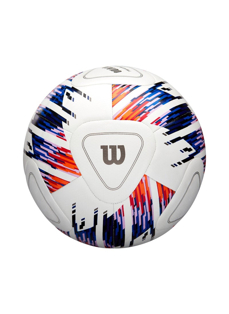 Ncaa Vivido Replica Soccer Ball