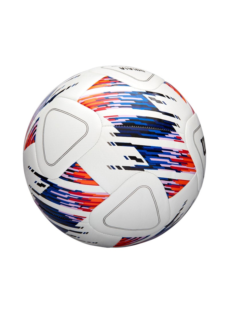 Ncaa Vivido Replica Soccer Ball