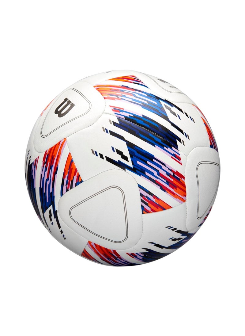Ncaa Vivido Replica Soccer Ball