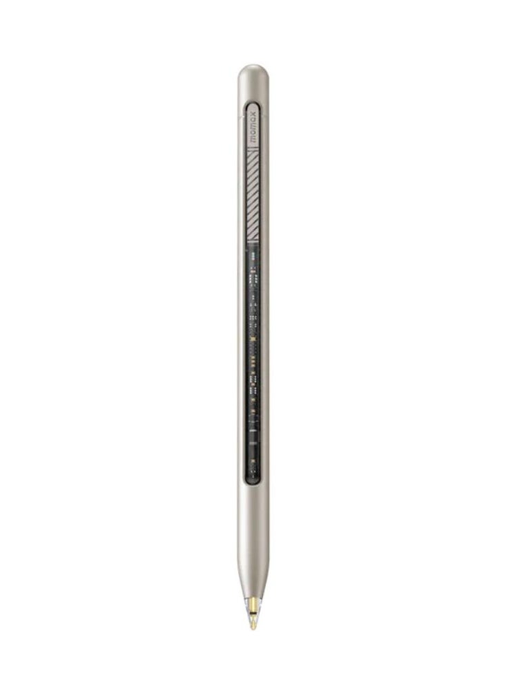 Mag.Link Magnetic Charging Active Stylus Pen for iPad