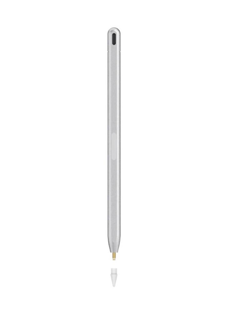 Mag.Link Magnetic Charging Active Stylus Pen for iPad