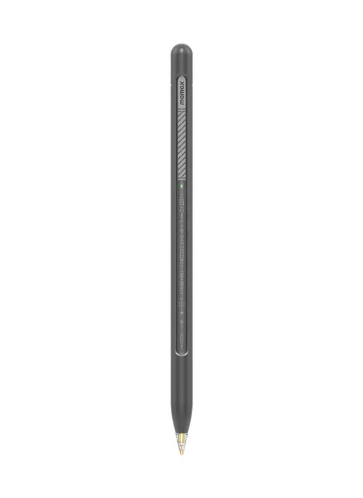 Mag.Link Magnetic Charging Active Stylus Pen for iPad