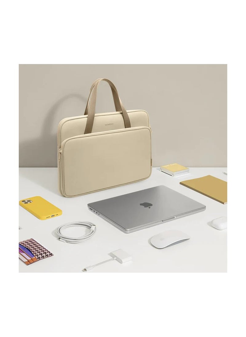 tomtoc Premium H21 Laptop Handbag