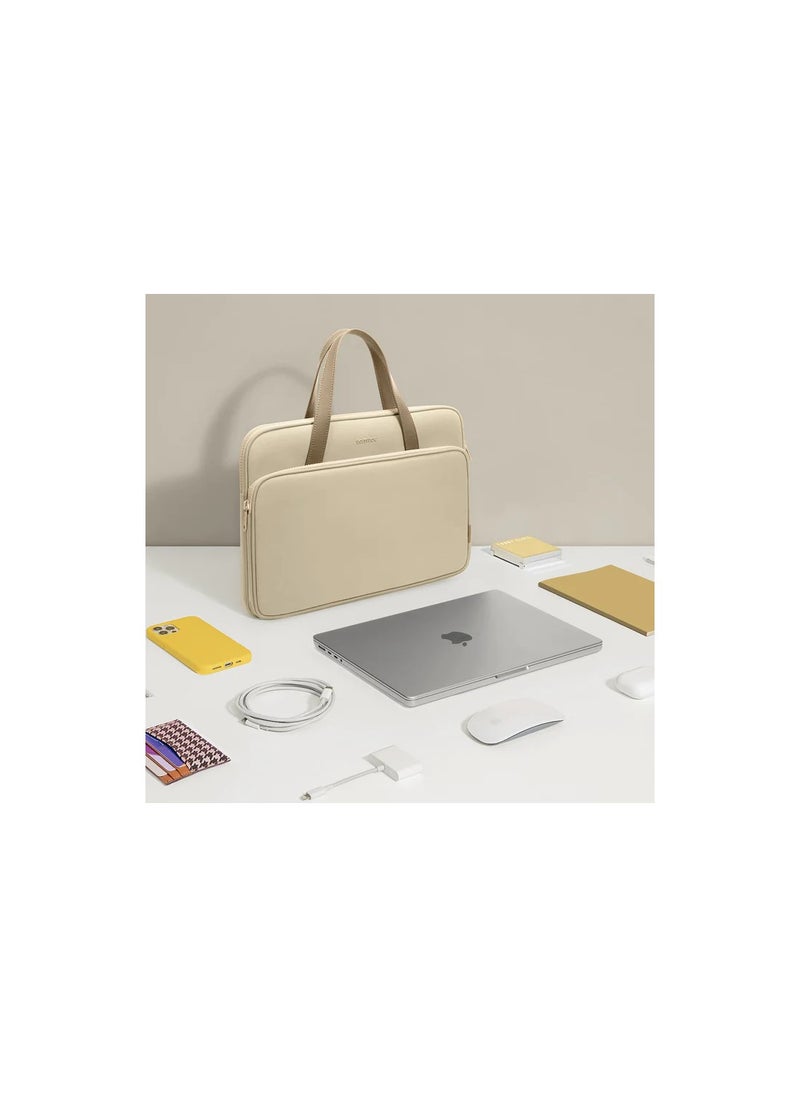 tomtoc Premium H21 Laptop Handbag