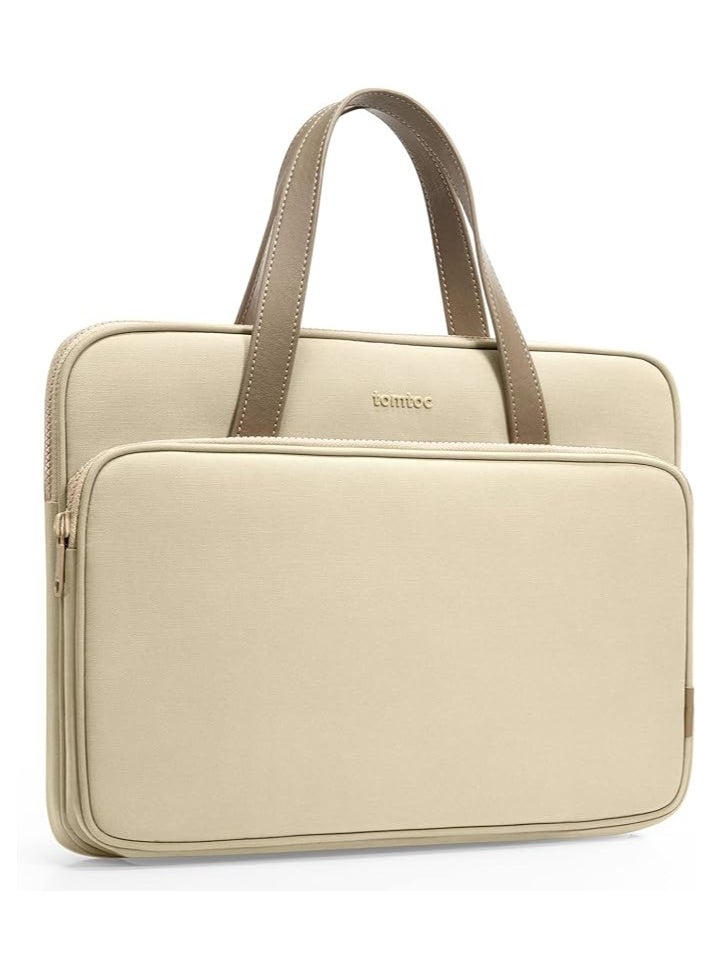 tomtoc Premium H21 Laptop Handbag