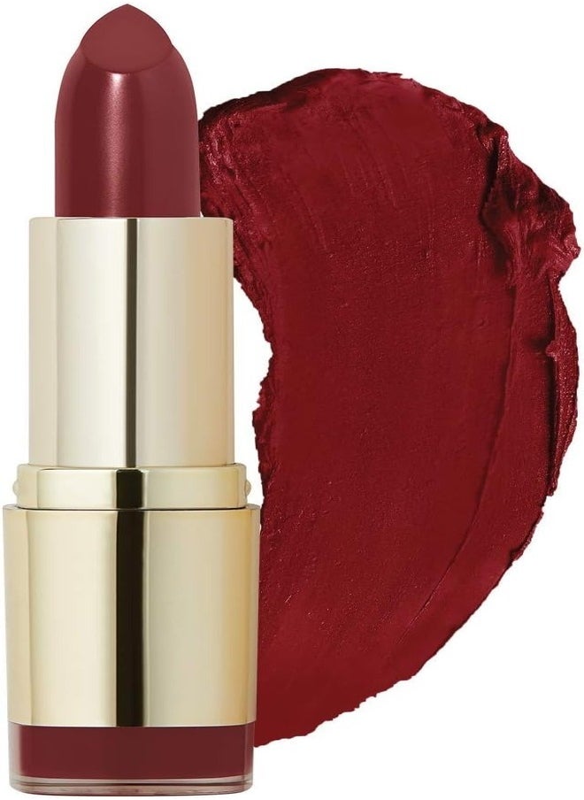 Milani Color Statement Lipstick in Matte Romance 79 - Hydrating Formula 4g