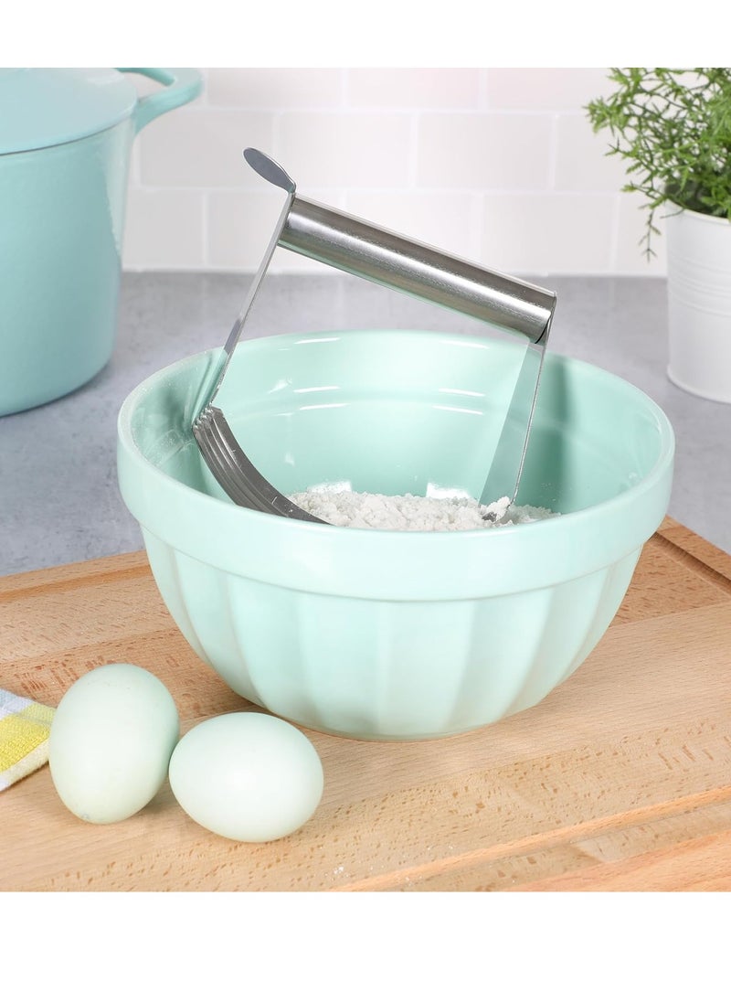 MARTHA STEWART Kitchen Gadgets, Sprucedale Dough and Pastry Blender