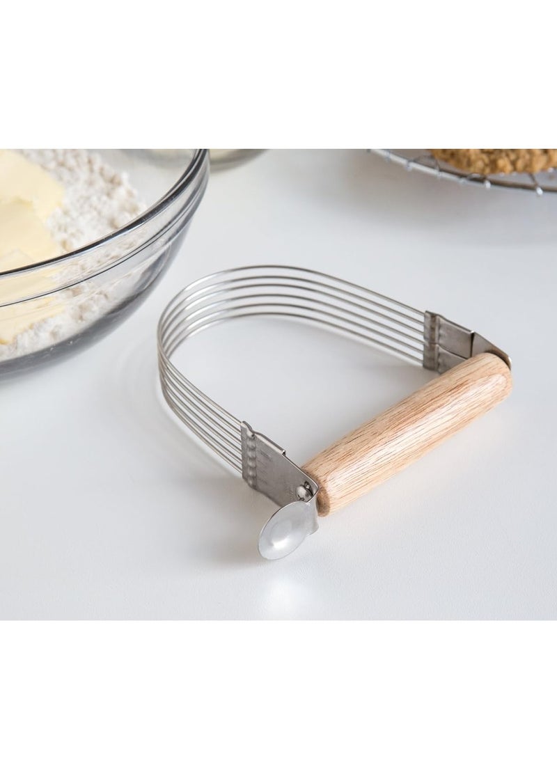 Fox Run Wire Pastry Blender, 5