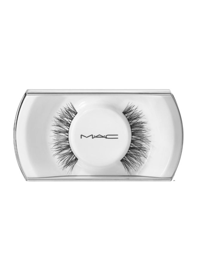 Mac Lash 80 Romantic Lash