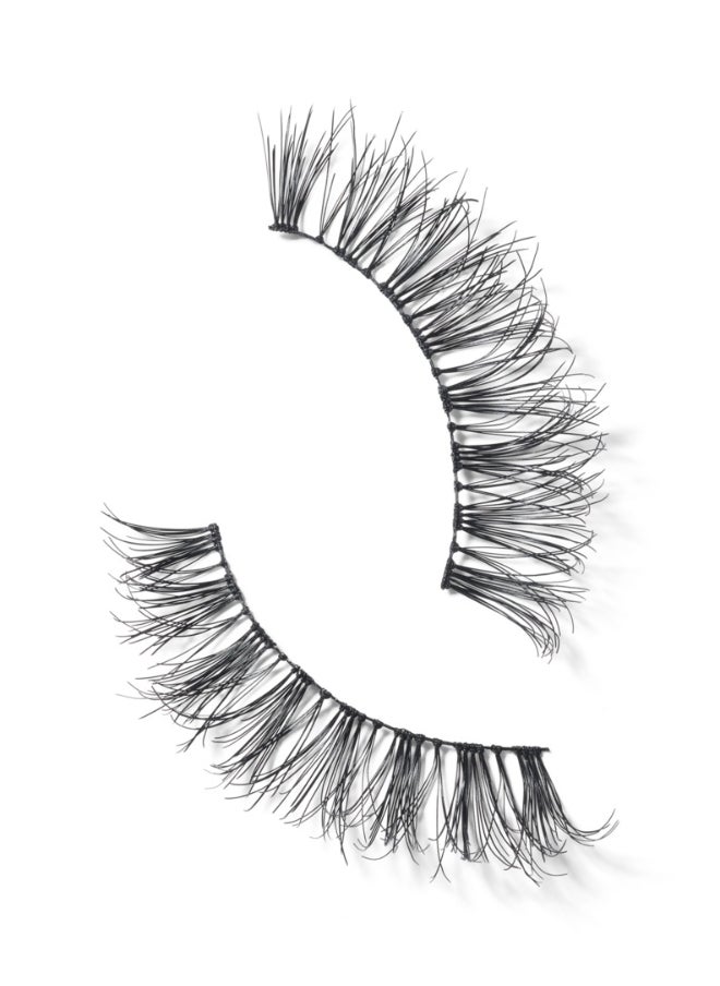 Mac Lash 80 Romantic Lash