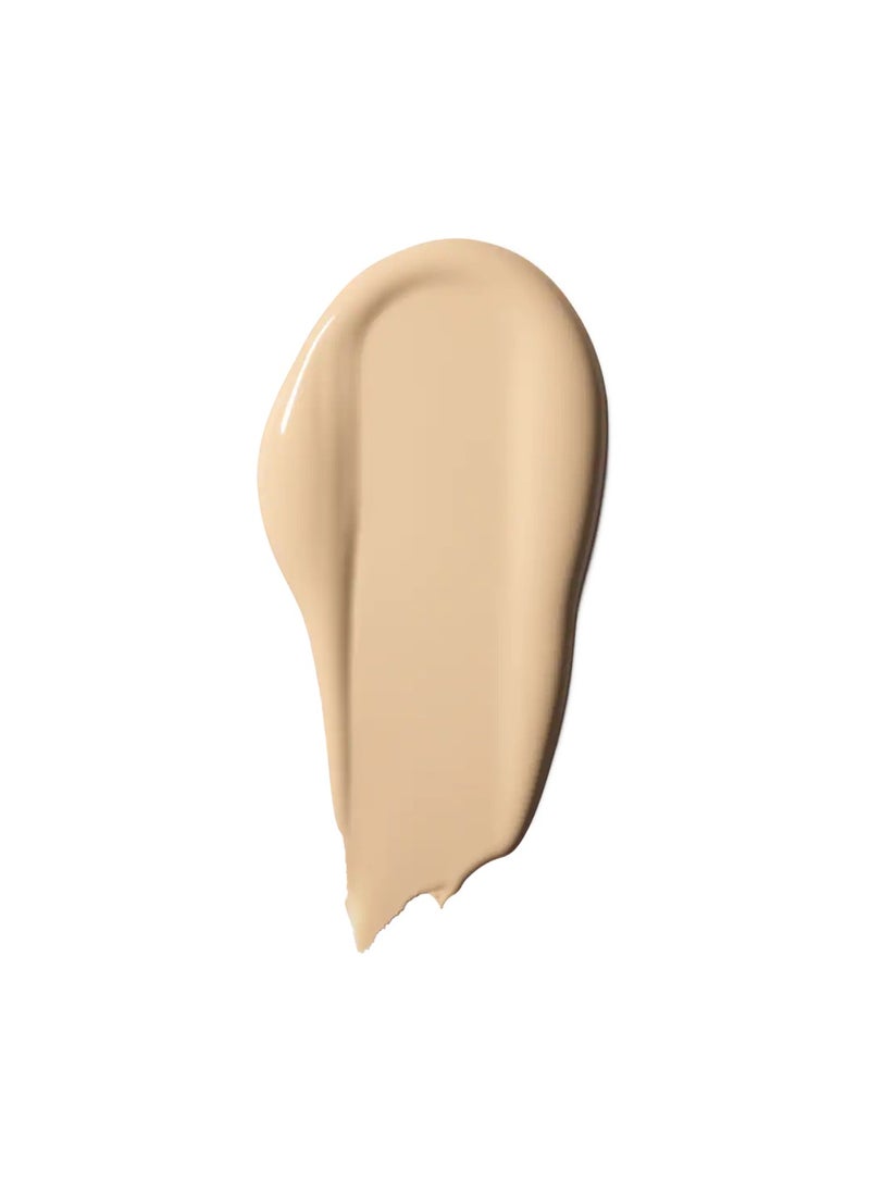STUDIO FIX FLUID SPF15 - NC13