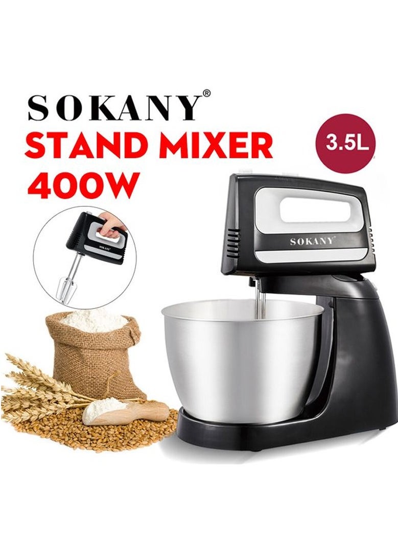 Sokany Stand Mixer