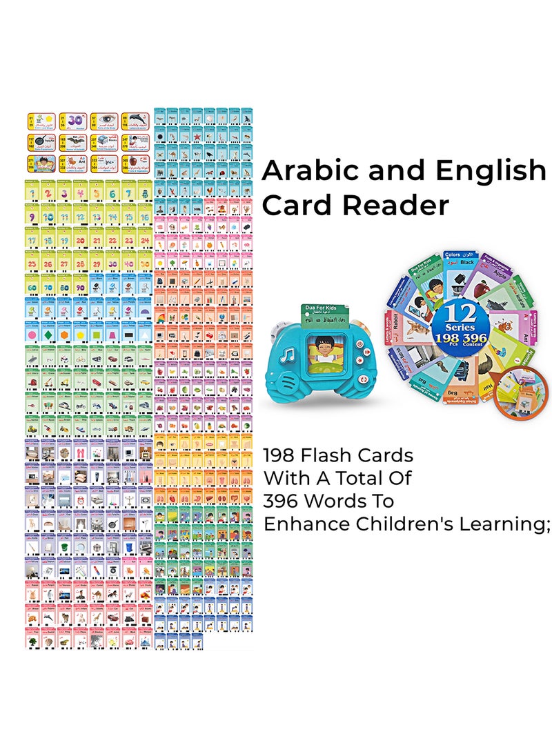 Learning Machine Early Childhood Education Machine Toys
