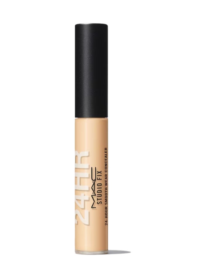 Studio Fix 24-Hour Smooth Wear Concealer NC25