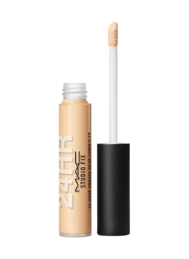 Studio Fix 24-Hour Smooth Wear Concealer NC25