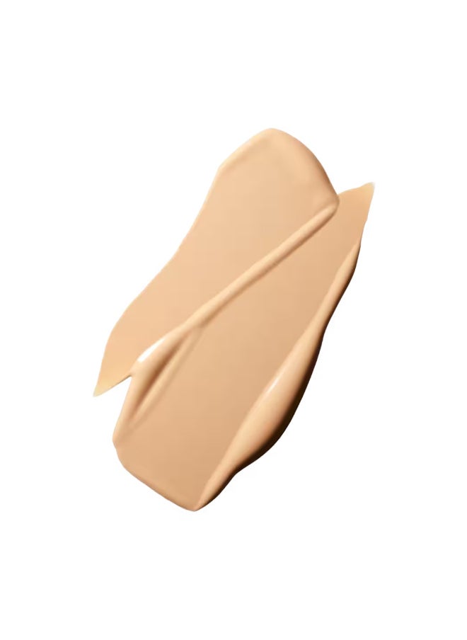 Studio Fix 24-Hour Smooth Wear Concealer NC25