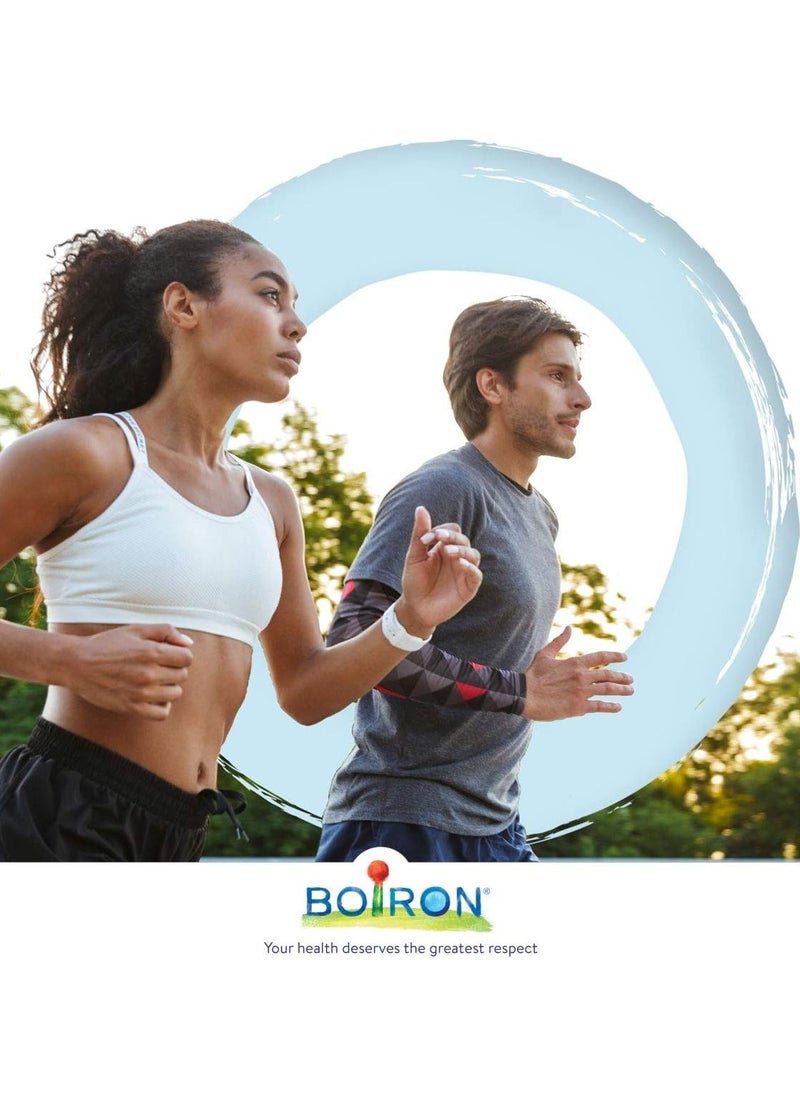 Boiron Arnicare Pain Relief Gel 75g