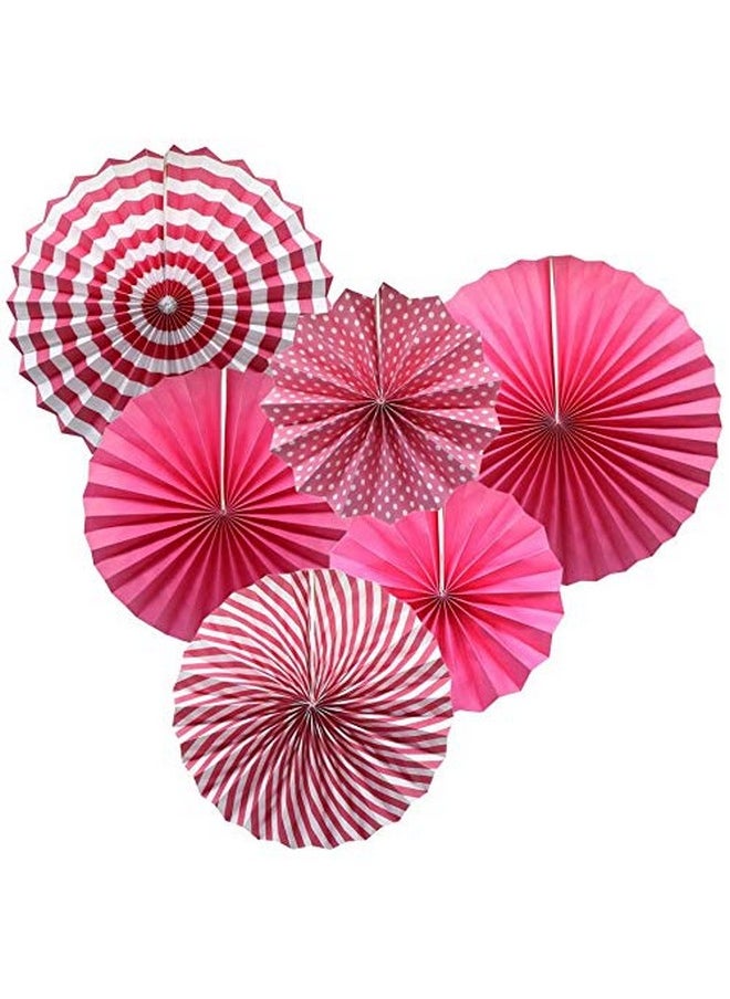 HK balloons Baby Shower Balloons Decorations Material Combo Set-57PcS , White pink Gold
