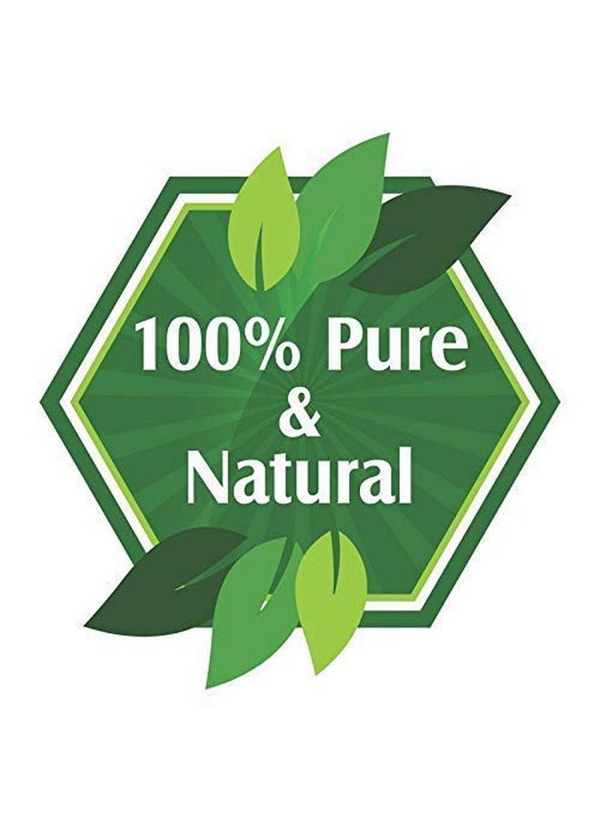 Purenso Select - Bhringraj Oil, 500g I Carrier Oil for Soap Making, Creams, Lotions, Lip balm, DIY