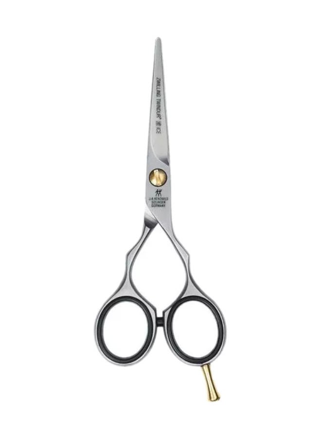 Twinox Hairdressing Scissors