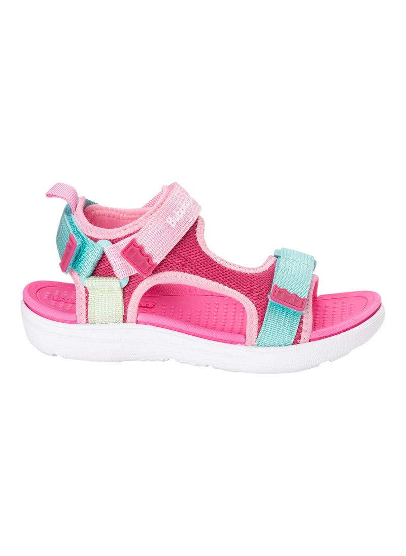 Bubblegummers Casual Flat Sandals