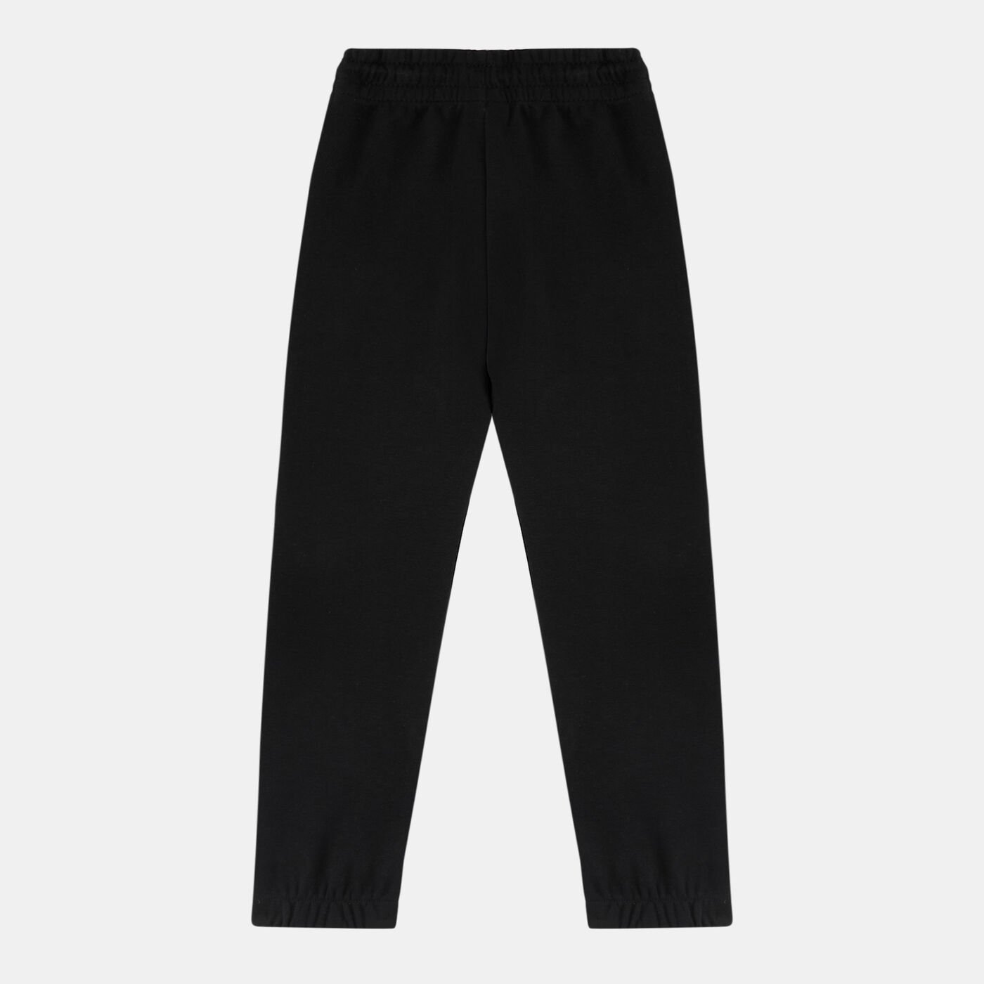 Kids' Brooklyn Essential Pants